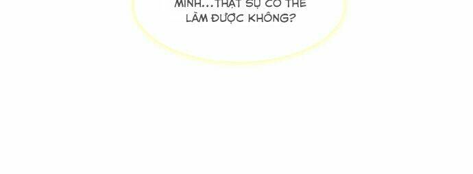 Không Thể Chạm Vào Anh: Chapter 86