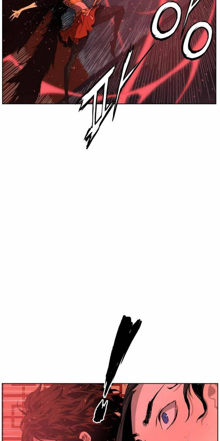 Vô Kiếm Tiểu Tử: Chapter 82
