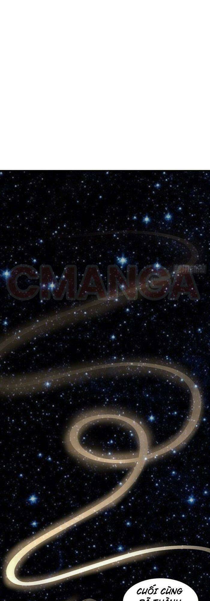 Võ Thần Chí Tôn: Chapter 8