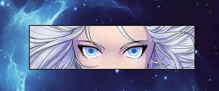 Ta Không Phải Nữ Thần: Chapter 0