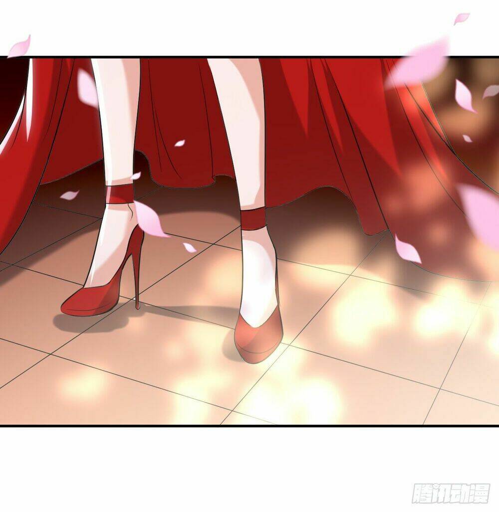 Dị Giới Siêu Cấp Ở Rể: Chapter 59