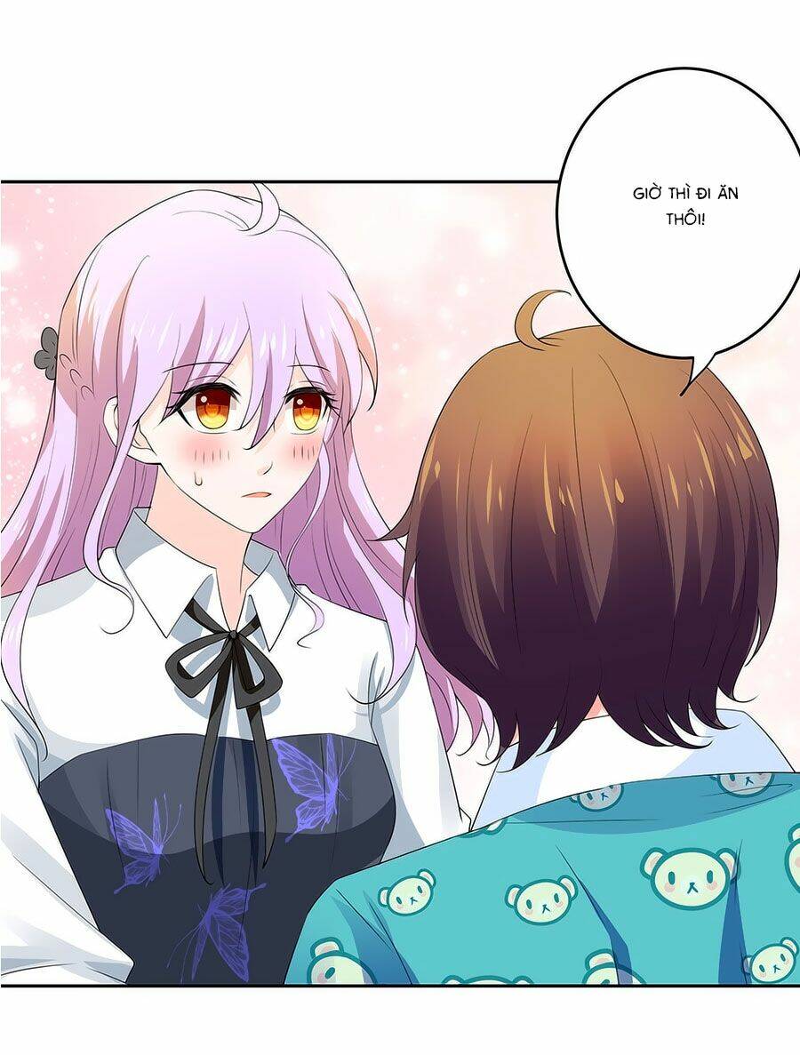 Bạn Trai Là Ngôi Sao: Chapter 113