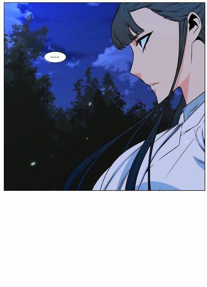 Ma Cà Rồng Quý Tộc: Chapter 477