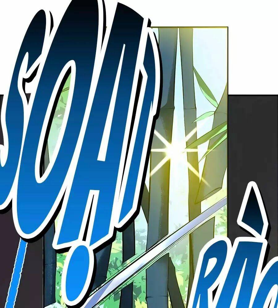 Thịnh Thế Lê Hoa Điện: Chapter 66