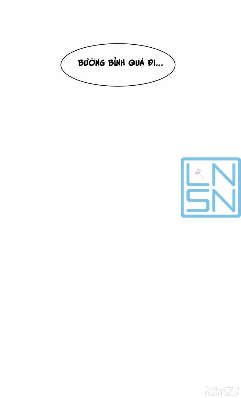 Vợ Yêu Của Ác Ma: Chapter 72