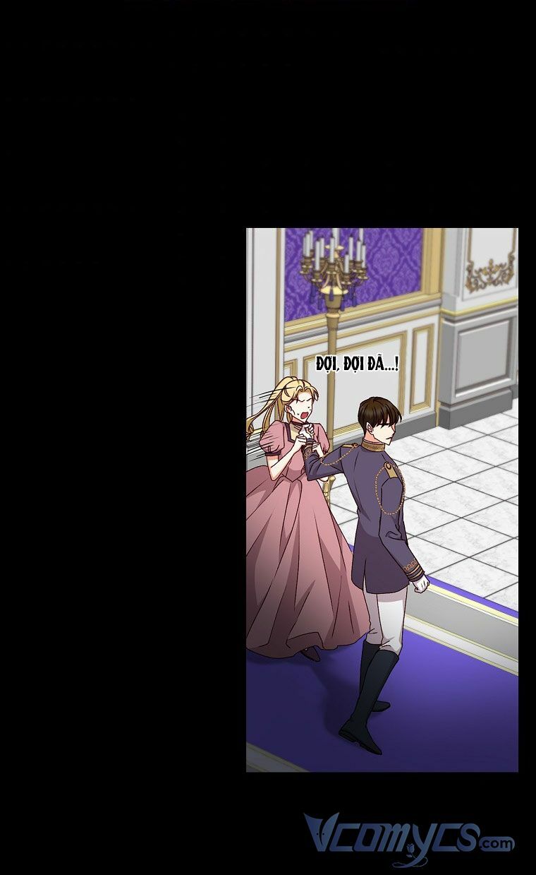 Đừng Chọc Đứa Em Gái Bé Bỏng Của Chúng Tôi: Chapter 79