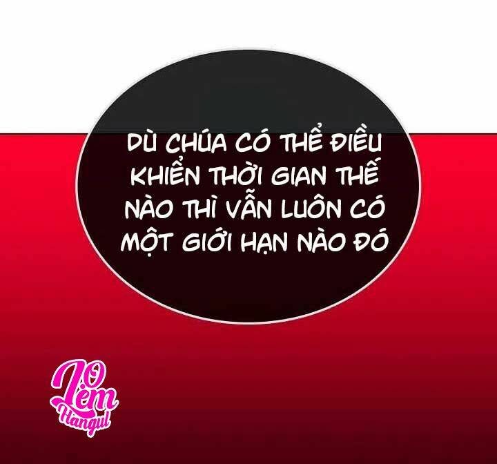 Kẻ Tạo Ra Nữ Phản Diện: Chapter 9