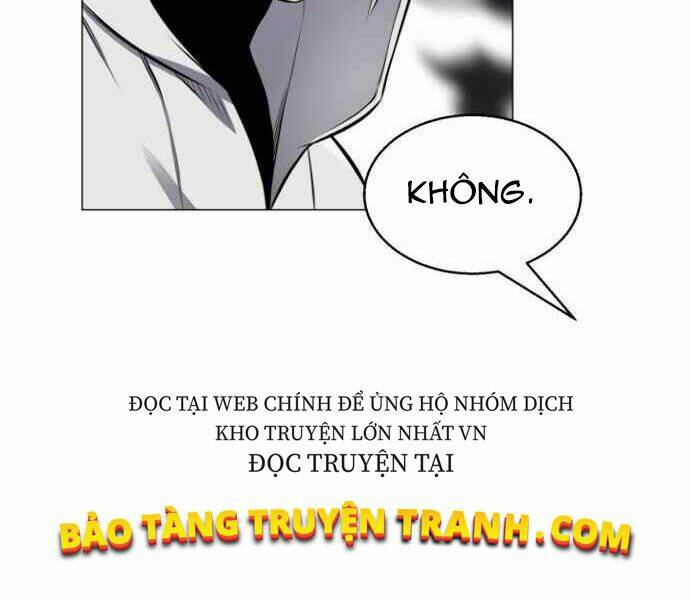 Luân Hồi Ác Nhân: Chapter 89