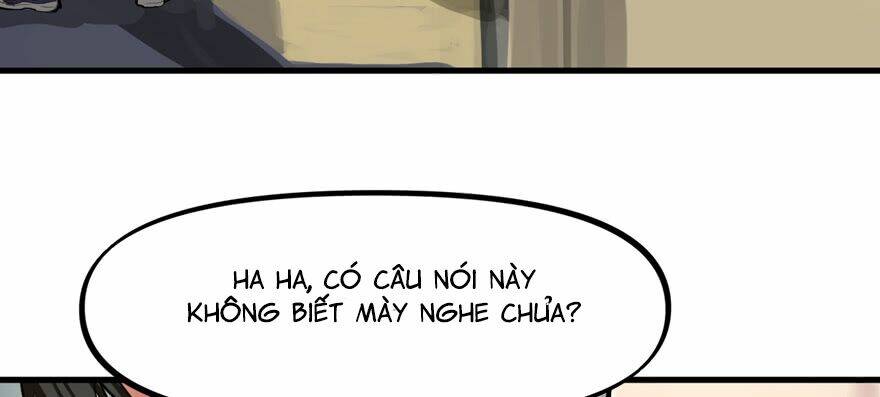 Vua Sinh Tồn: Chapter 48