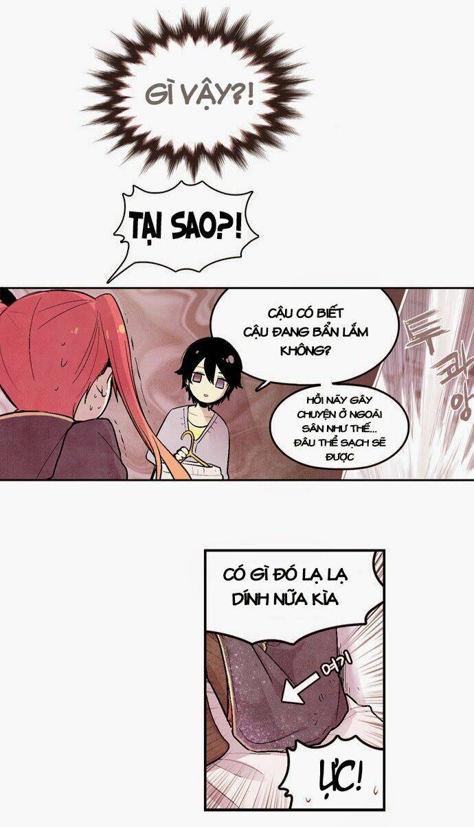 americano-exodus: Chapter 5