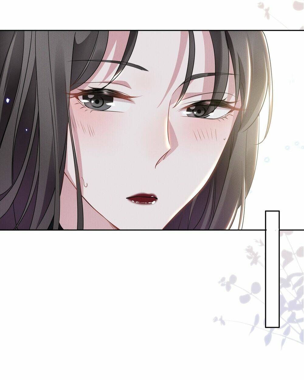 Ghen Tuông Số 1 Thế Giới: Chapter 11