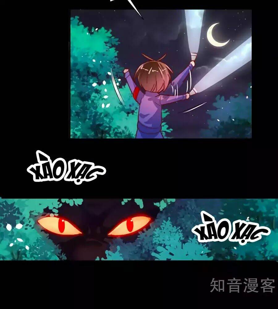 Sau Này Vẫn Cứ Thích Anh: Chapter 62