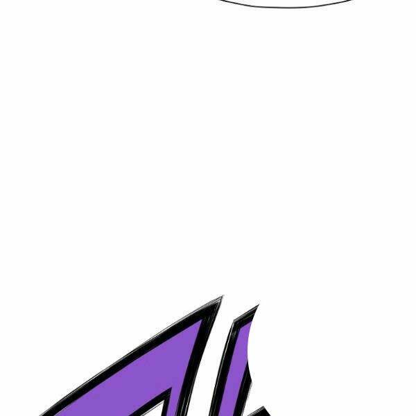 Thiên Võ Chiến Thần: Chapter 34