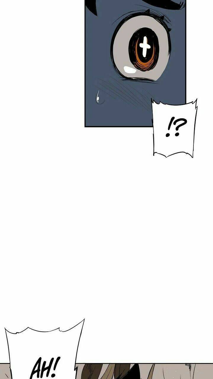 Vô Kiếm Tiểu Tử: Chapter 28