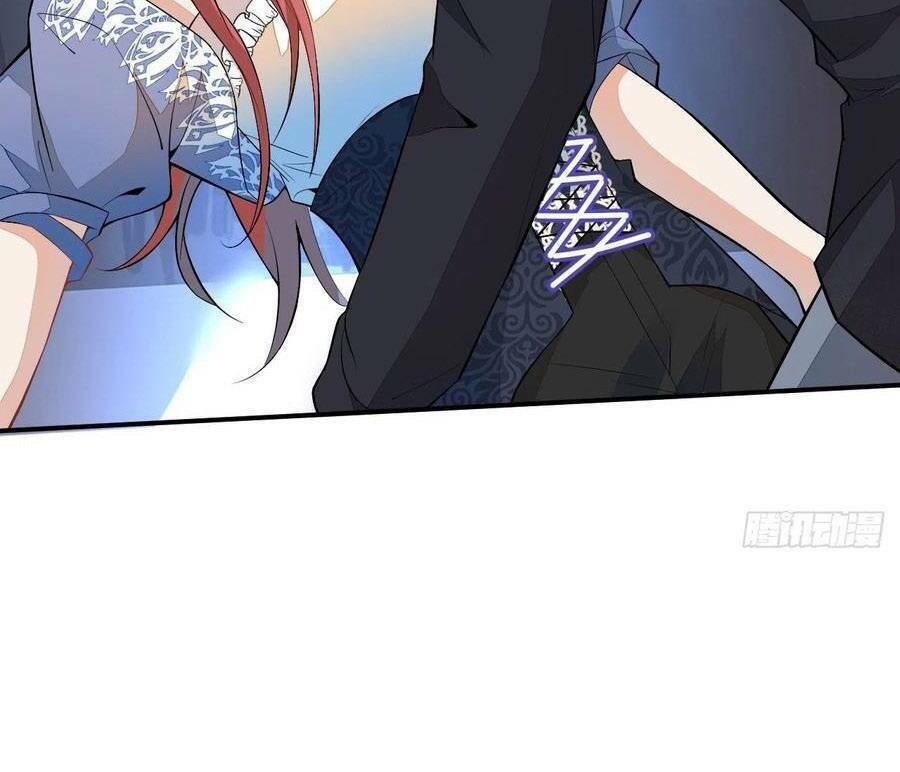 Xuyên Không Đến Thế Giới Trở Thành Đóa Hoa Của Anh: Chapter 58