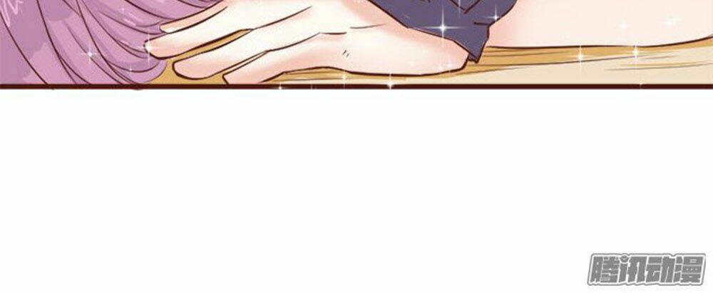 Ma Vương Luyến Ái Chỉ Nam: Chapter 8