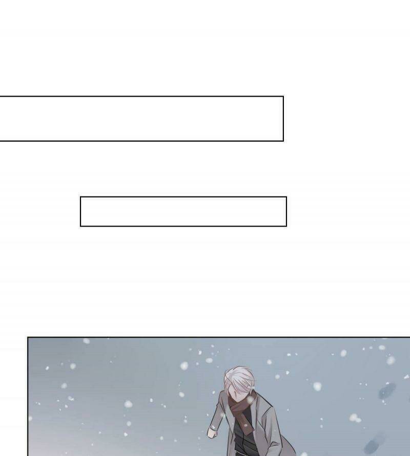 Điều Giáo Gấu Bắc Cực: Chapter 53