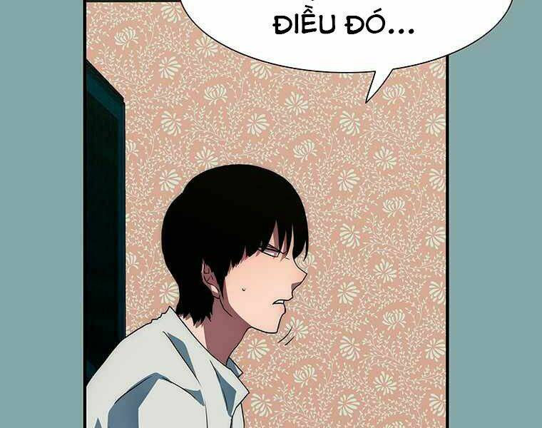 Các Chòm Sao Chỉ Chú Ý Mình Tôi: Chapter 17