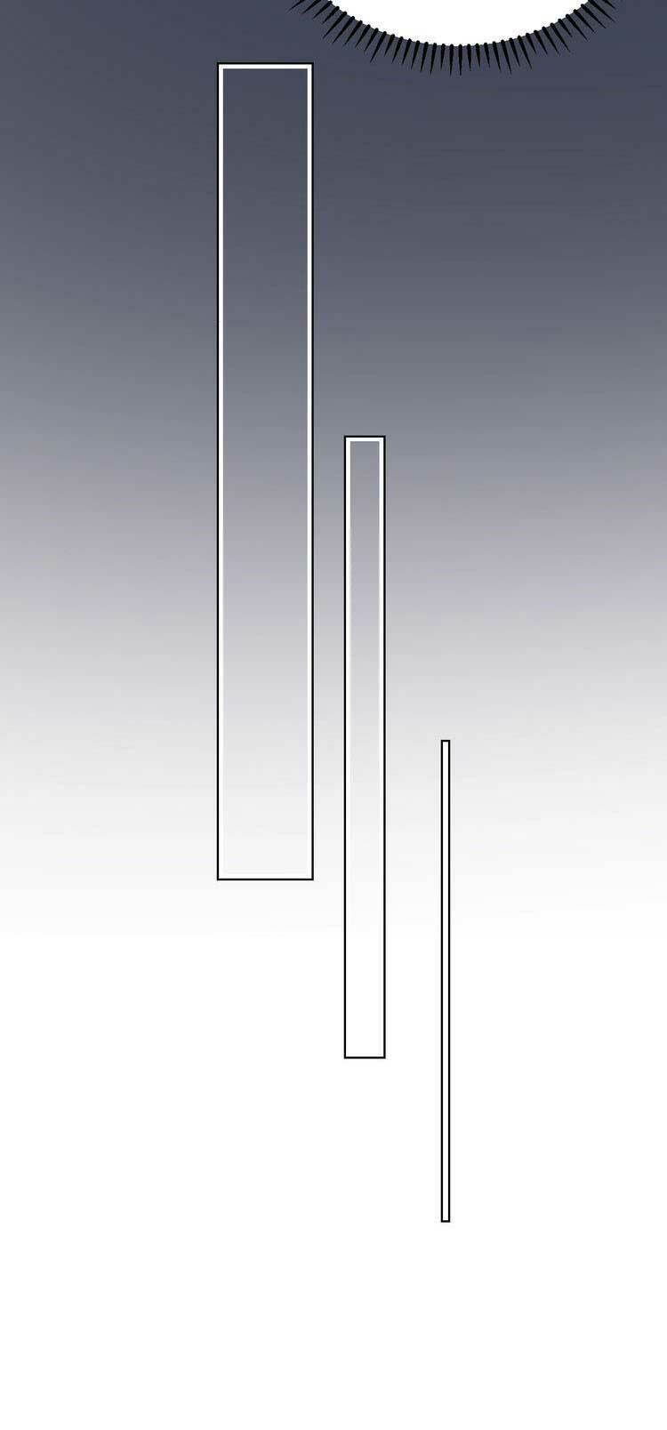 Điều Ước Sủng Ái Bất Bình Đẳng: Chapter 76.1