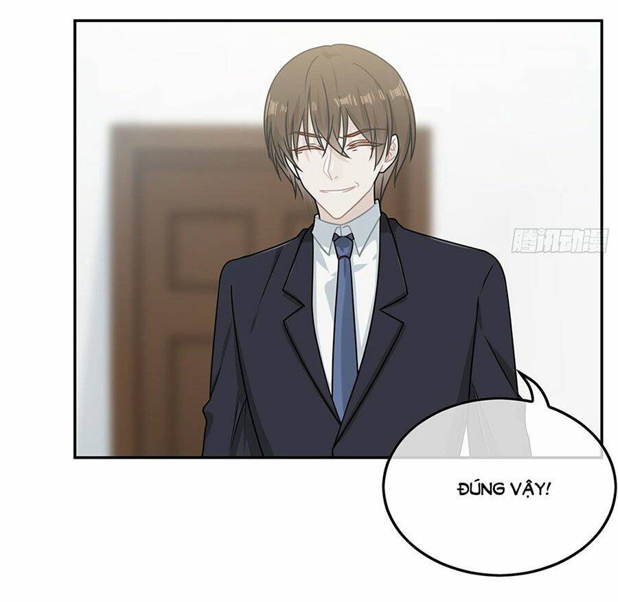 Hai Cách Tìm Gặp Người Yêu: Chapter 72