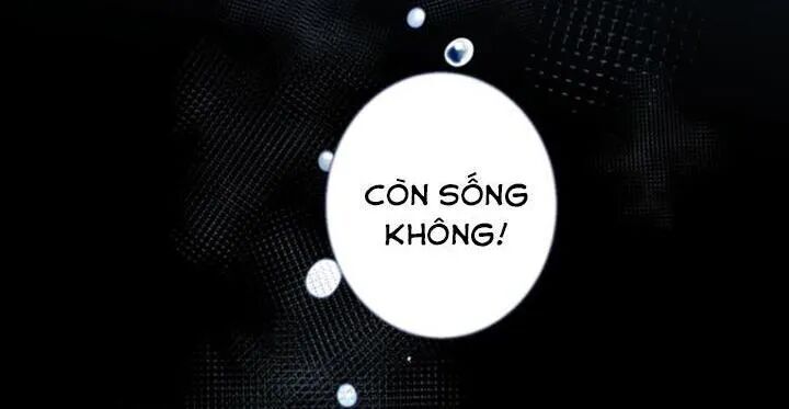 Tình Yêu Huyết Ma: Chapter 17