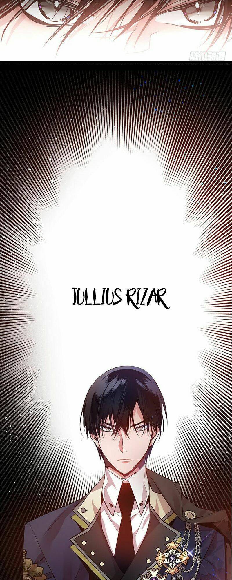 This Girl Is A Little Wild: Chapter 8