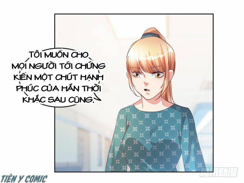 Thấu Thị Tiên Y: Chapter 80