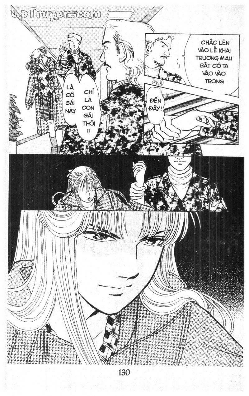 9 Banme No Musashi: Chapter 10