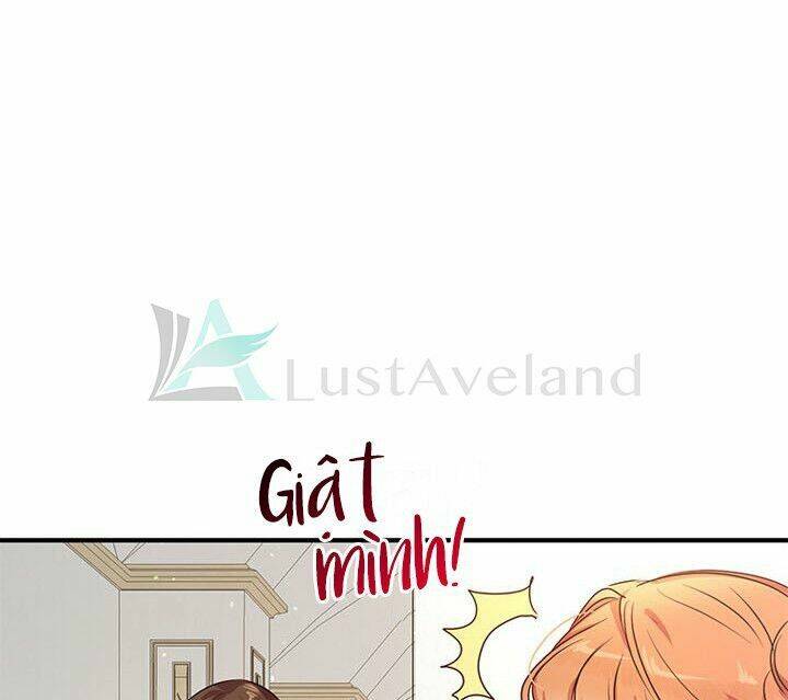 Công Tước, Loạn Vừa Thôi!: Chapter 102