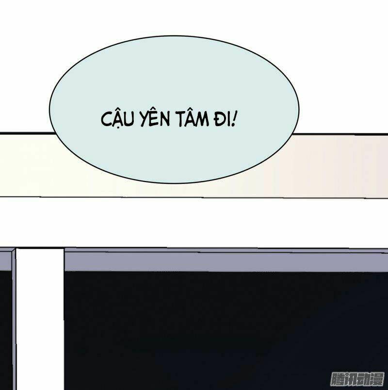 Người Yêu Thời Không: Chapter 42