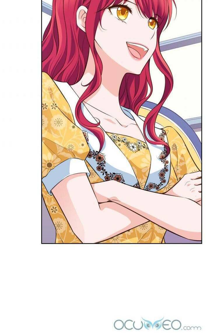 Gửi Đến Người Bạn Của Tôi: Chapter 22