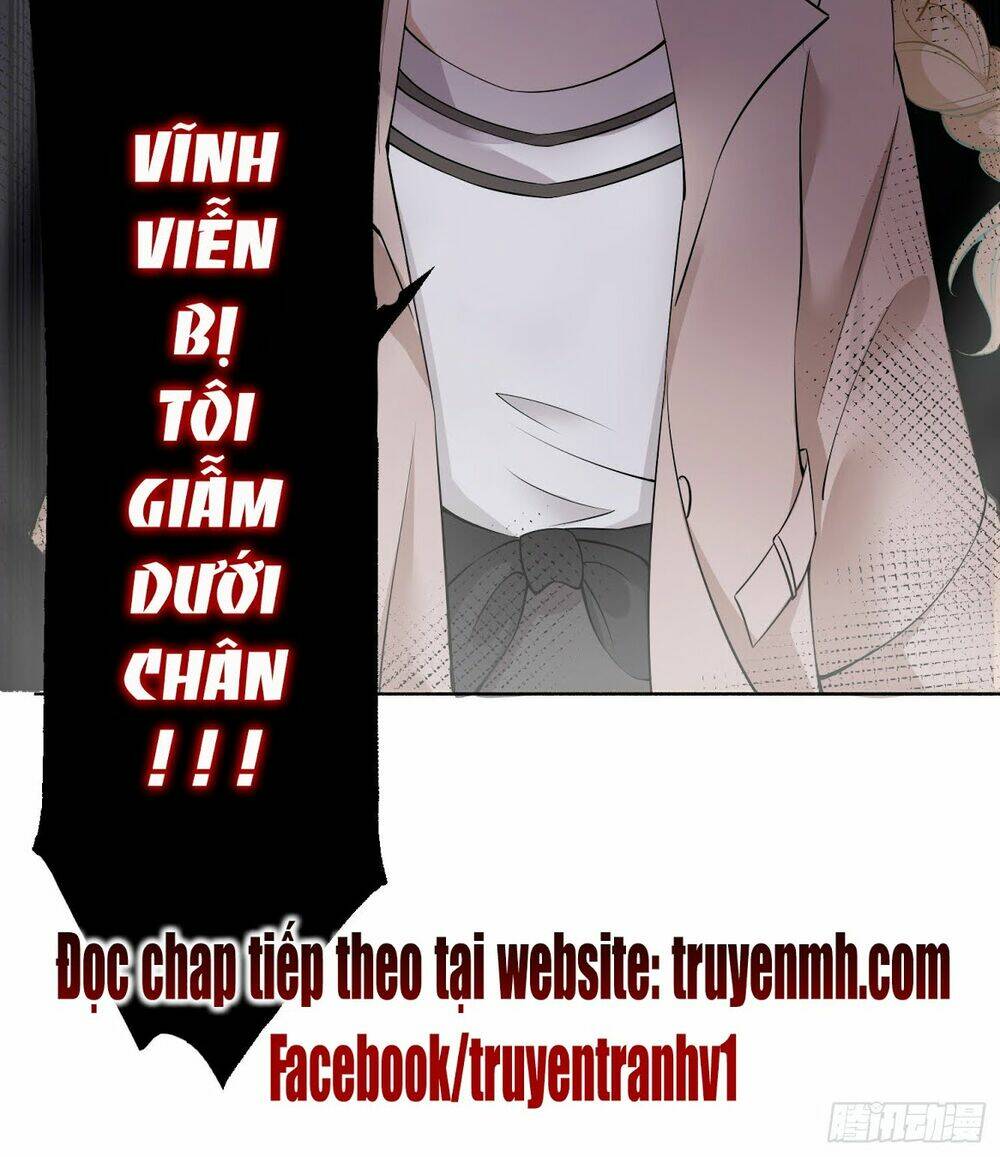 Lấy Tình Yêu, Lấy Thời Gian: Chapter 6