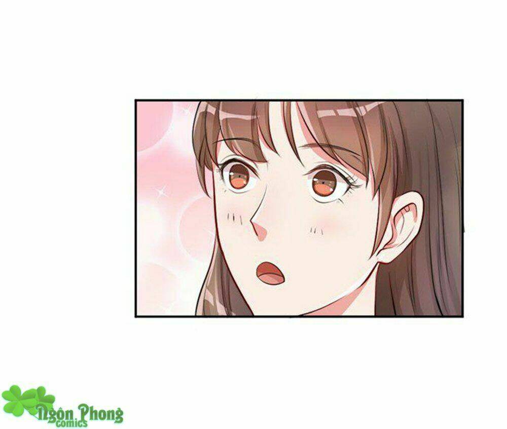 Bà Xã Tôi Là Nam Thần: Chapter 14