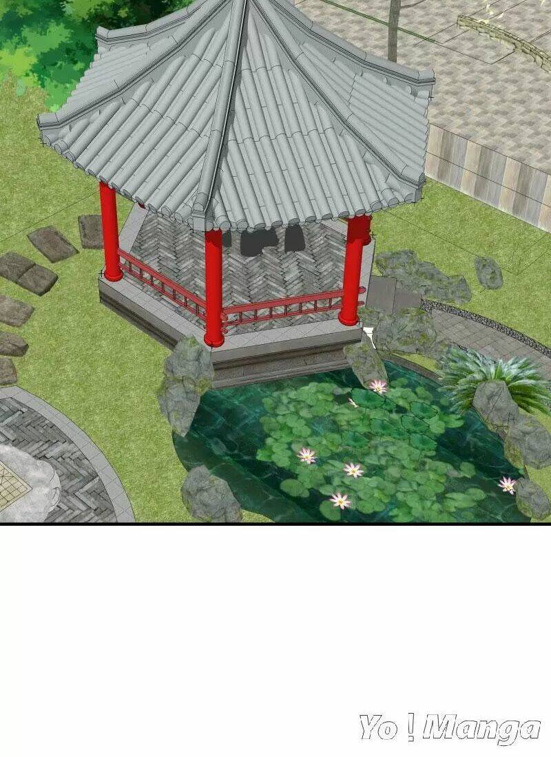 Tuyệt Thế Độc Phi Của Tà Vương: Chapter 145