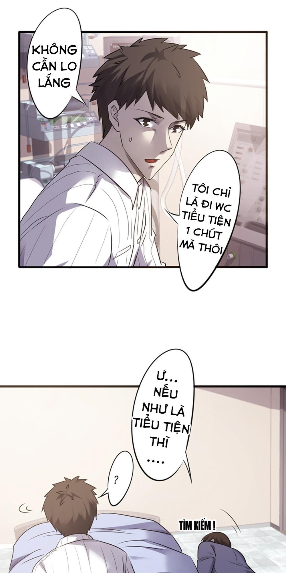 Tối Cường Nông Dân Hệ Thống: Chapter 45