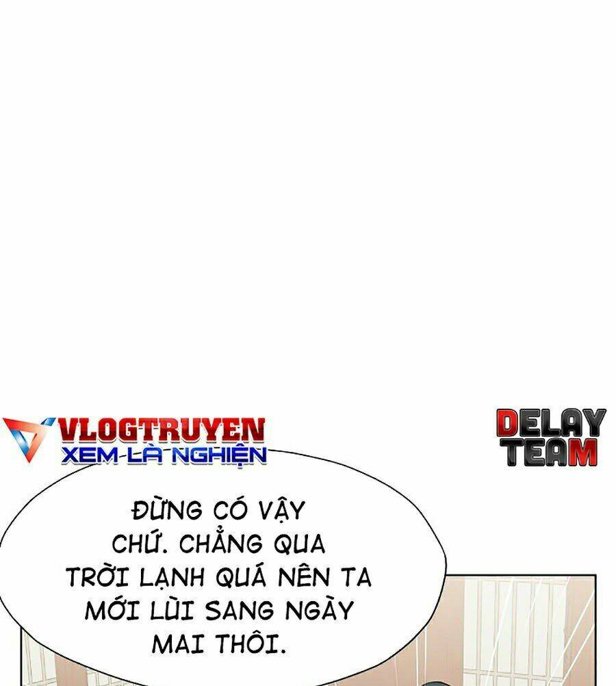 Thiên Võ Chiến Thần: Chapter 26