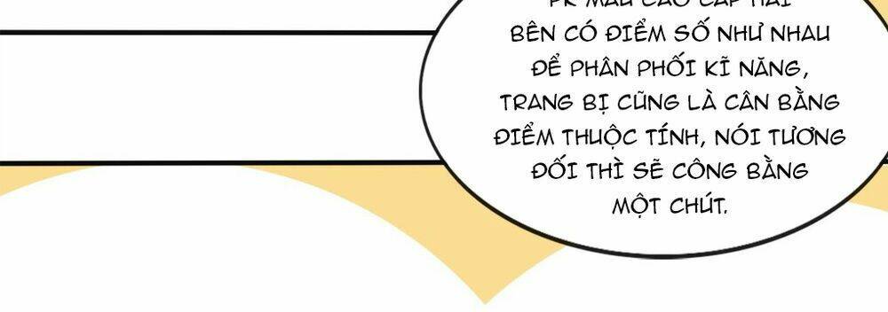 Thánh Đường Chi Thành: Chapter 3