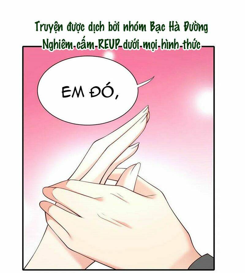 Nam Thần Truy Thê Chỉ Nam: Chapter 94.2