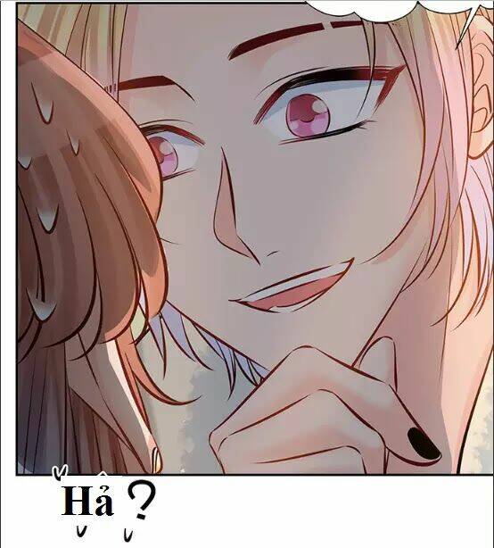Trọng Sinh Để Ngủ Với Ảnh Đế: Chapter 151