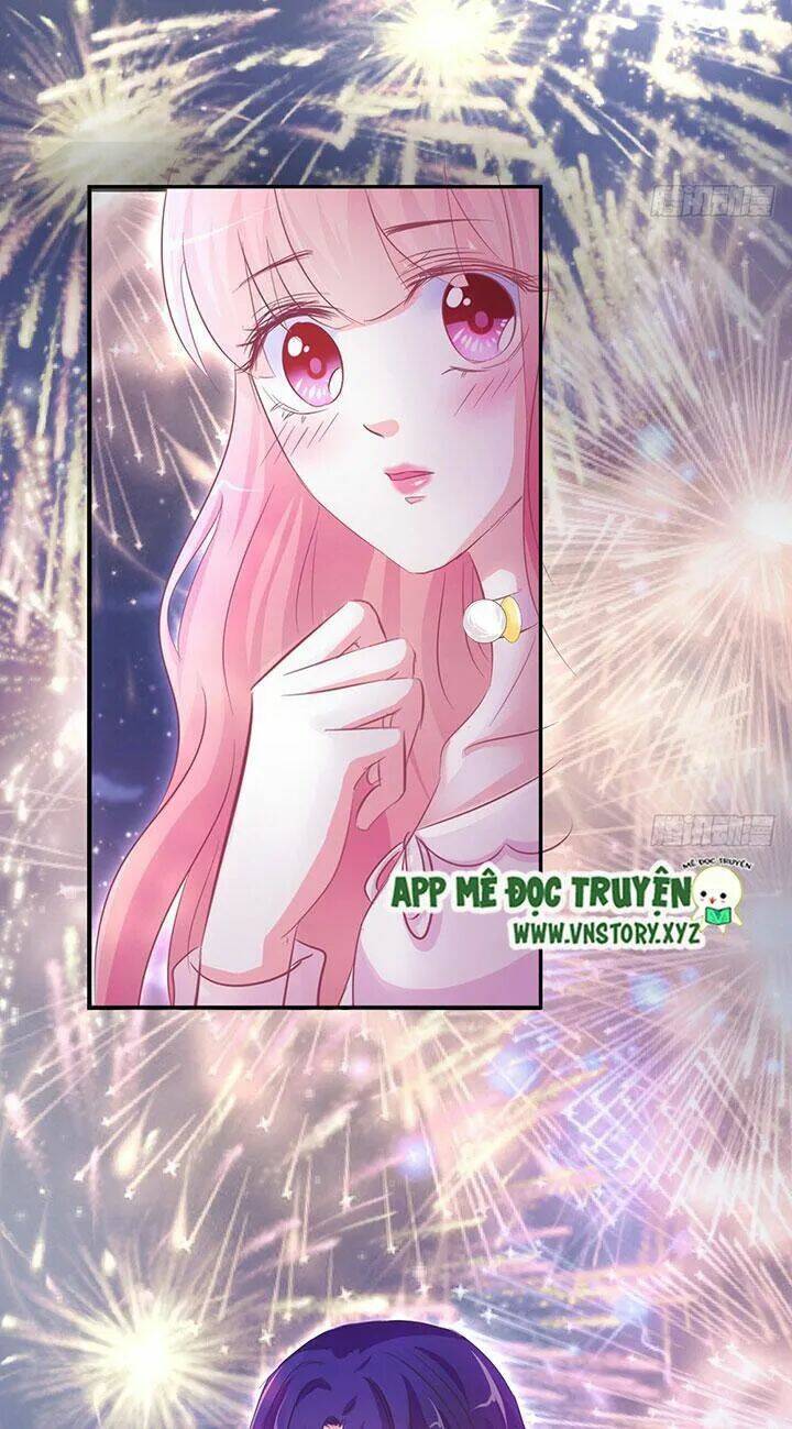 Cẩm Lý Thiếu Nữ Của Tôi: Chapter 65