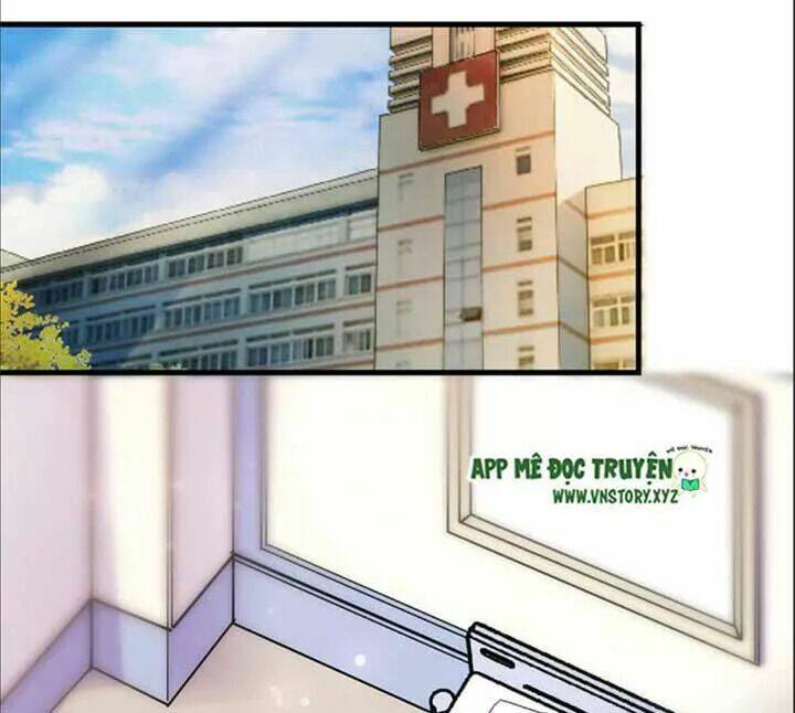 Nữ Hầu Sau Giờ Học: Chapter 71
