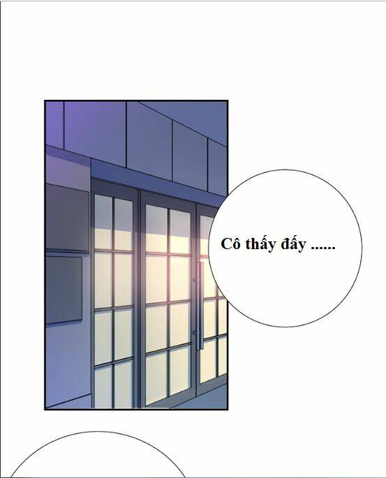 Trọng Sinh Để Ngủ Với Ảnh Đế: Chapter 125