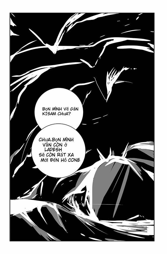 Noa: Chapter 6