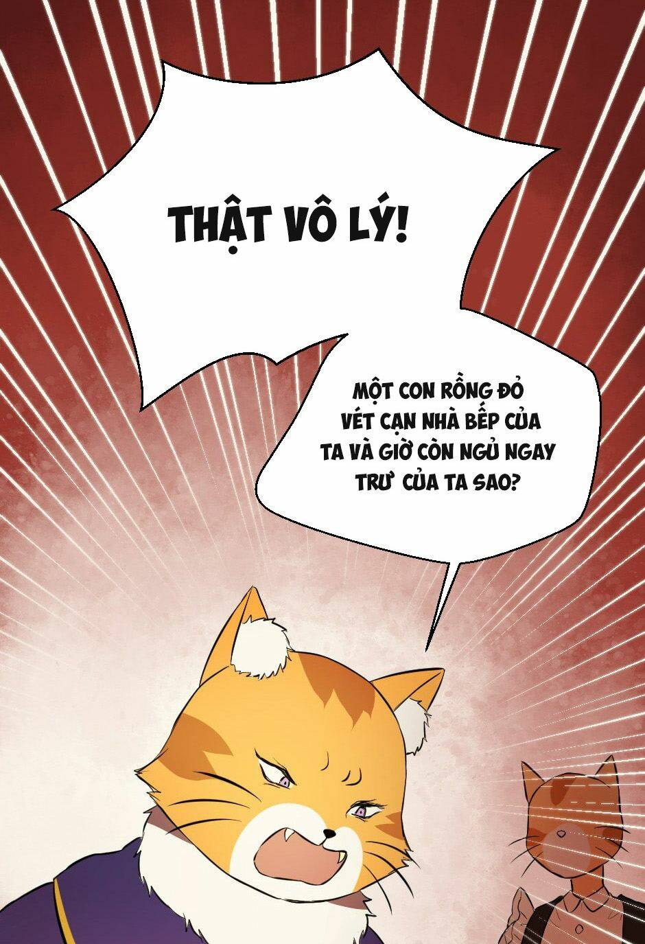 Hỏa Long Vainqueur: Chapter 4