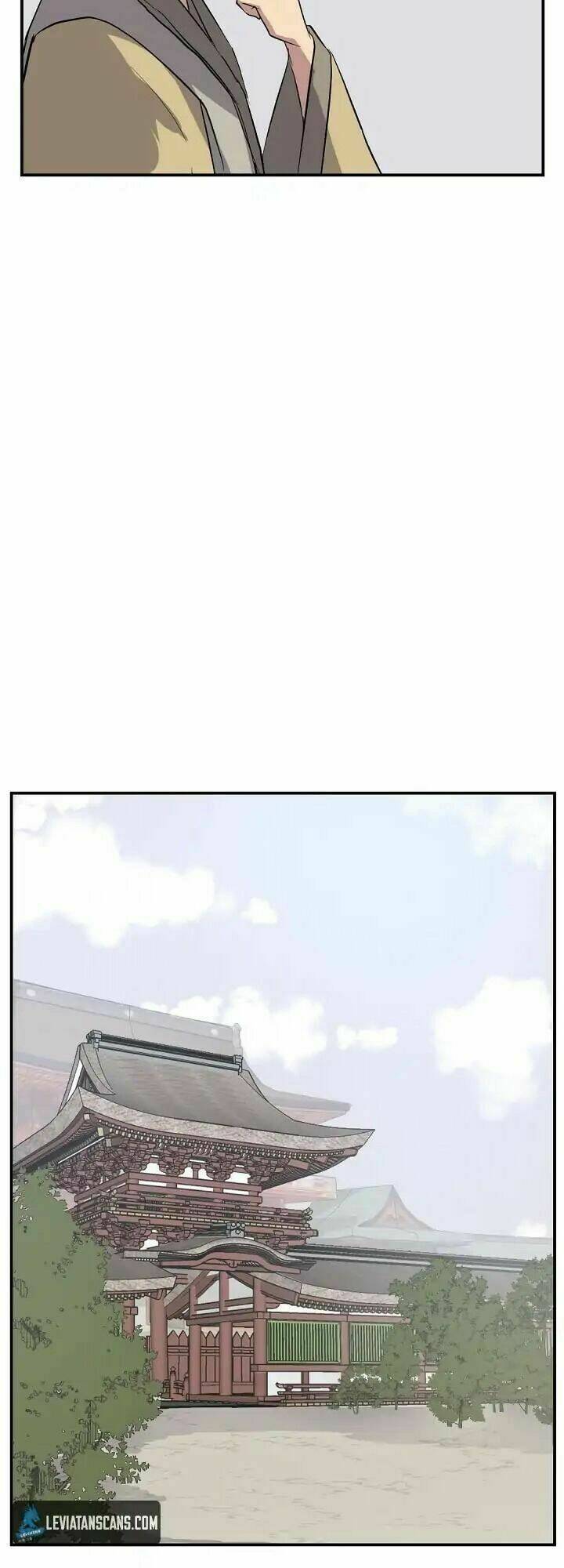 Trọng Sinh, Bất Khả Chiến Bại: Chapter 53