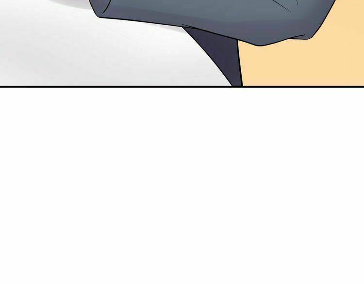 Trong Sinh Chi Ức Vạn Ảnh Hậu Yếu Thượng Vị: Chapter 83