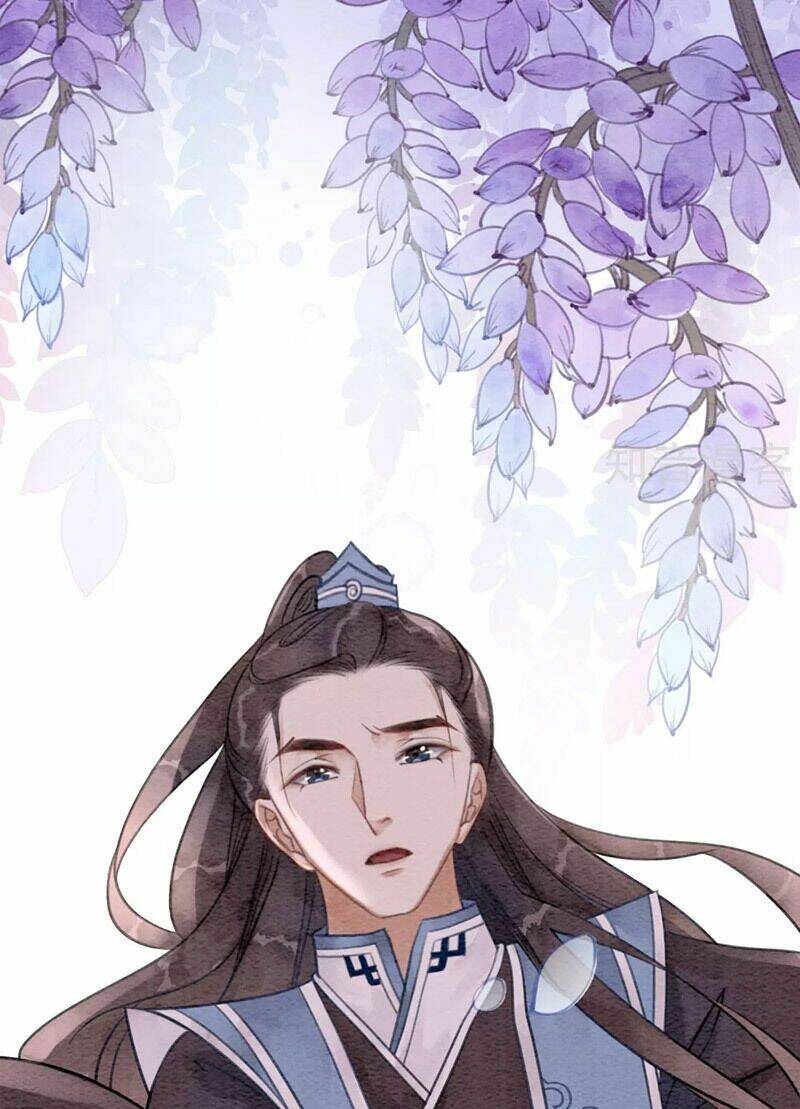 Hậu Cung Của Trẫm Cháy Rồi!: Chapter 65