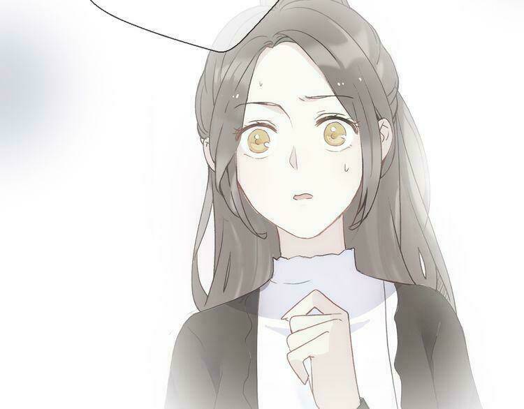 Cuộc Chiến Tình Yêu: Chapter 17