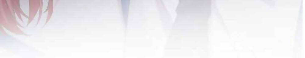 Quyến Rũ Không Thành: Chapter 14