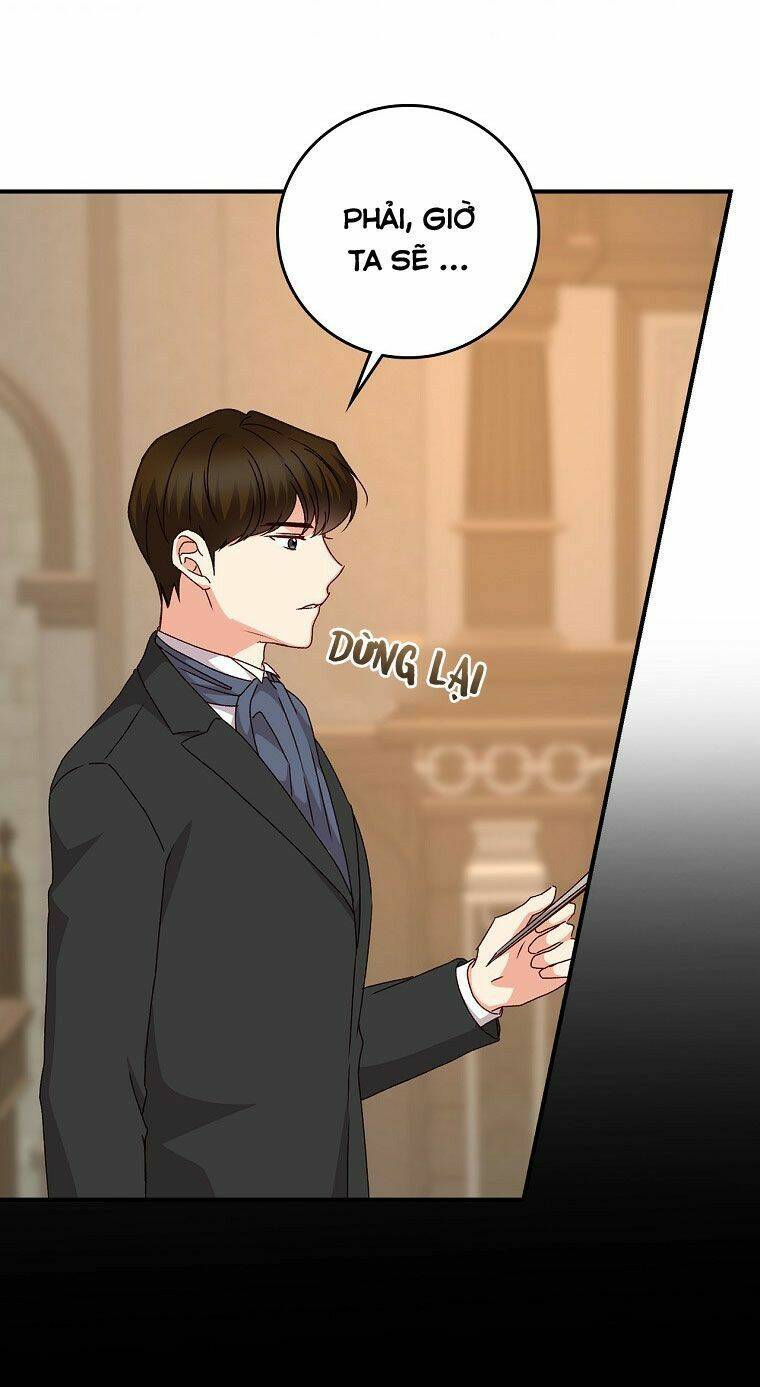 Đừng Chọc Đứa Em Gái Bé Bỏng Của Chúng Tôi: Chapter 95.2